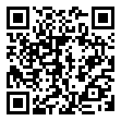 Scannable QR Code Link for 1932 Preston Avenue property details