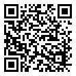 Scannable QR Code Link for 12908 Ethel Rose Way property details