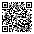 Scannable QR Code Link for 405 Jared Way property details