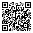 Scannable QR Code Link for 217 Quaking Aspen Lane property details