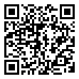 Scannable QR Code Link for 2605 Craley Road property details