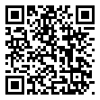 Scannable QR Code Link for 220 N Edgewood Street property details