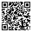 Scannable QR Code Link for 3671 Saint Peters Road property details