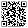 Scannable QR Code Link for 3307 Wild Cherry Road property details