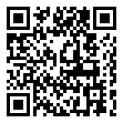 Scannable QR Code Link for 649 Midway Lane property details