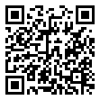Scannable QR Code Link for 3640 Estelle Court property details