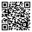 Scannable QR Code Link for 104 Barnsfield Court, Unit 225 property details