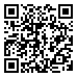 Scannable QR Code Link for 16639 Green Glade Drive property details