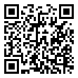 Scannable QR Code Link for 12204 Kinloch Court property details