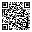 Scannable QR Code Link for 7920 Kavanagh Road property details