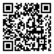 Scannable QR Code Link for 7906 Citadel Drive property details