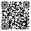 Scannable QR Code Link for 4325 Norfolk Avenue property details