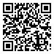 Scannable QR Code Link for 10411 Ewell Avenue property details