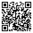 Scannable QR Code Link for 6613 Marott Drive property details