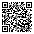 Scannable QR Code Link for 21 Upland Road property details