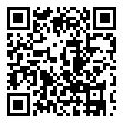 Scannable QR Code Link for 1624 Parvin Road property details