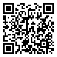 Scannable QR Code Link for 7535 Elioak Terrace property details