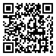 Scannable QR Code Link for 352 Aspen Way property details