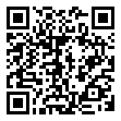 Scannable QR Code Link for 704 Fordham Street property details