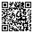 Scannable QR Code Link for 323 E Potomac Street property details