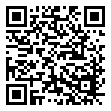 Scannable QR Code Link for 1233 Laura Lane property details