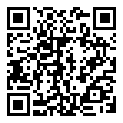 Scannable QR Code Link for 13204 Magellan Avenue property details