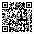 Scannable QR Code Link for 142 W Bacon property details