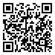 Scannable QR Code Link for 145 Lakeside Drive property details