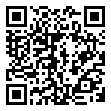 Scannable QR Code Link for 304 E New Street property details