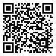 Scannable QR Code Link for 133 Bourbon Court property details