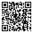 Scannable QR Code Link for 11408 Woodington Terrace property details