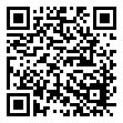 Scannable QR Code Link for 647 Mozart Way property details