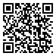 Scannable QR Code Link for 109 Jeffords Court, Unit 905 property details