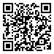 Scannable QR Code Link for 42 Ridge Avenue property details