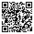 Scannable QR Code Link for 53 Devonshire Square property details