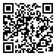 Scannable QR Code Link for 3507 29th Place property details
