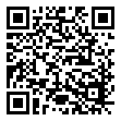 Scannable QR Code Link for 540 Hawarden Road property details