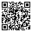 Scannable QR Code Link for 2932 Constellation Drive property details