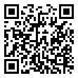 Scannable QR Code Link for 3822 Ridgeview Road property details