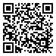 Scannable QR Code Link for 3060 Pancoast Avenue property details