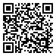 Scannable QR Code Link for 1511 E Fort Avenue property details