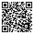 Scannable QR Code Link for 5110 Baltimore Avenue property details