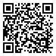 Scannable QR Code Link for 5708 Annamarie Court property details