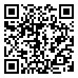 Scannable QR Code Link for 123 Blue Mountain Boulevard property details