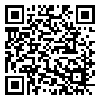Scannable QR Code Link for 4 Huntress Court property details