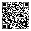 Scannable QR Code Link for 7508 Riddle Avenue property details