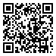 Scannable QR Code Link for 843 Columbia Avenue property details