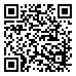Scannable QR Code Link for 107 Judy Drive property details