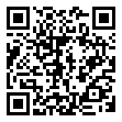Scannable QR Code Link for 2643 Kirk Avenue property details
