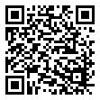 Scannable QR Code Link for 349 Southeastern Terrace property details
